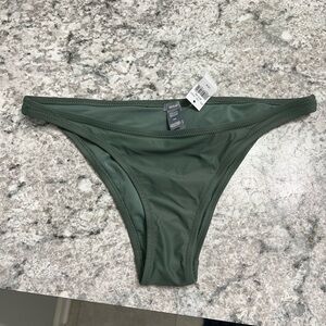 Aerie Bikini Bottoms